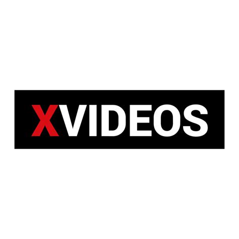 No other sex tube is more popular and features more Xxx Video scenes than Pornhub Browse through our impressive selection of porn videos in HD quality on any device you own. . Xxxvideo com